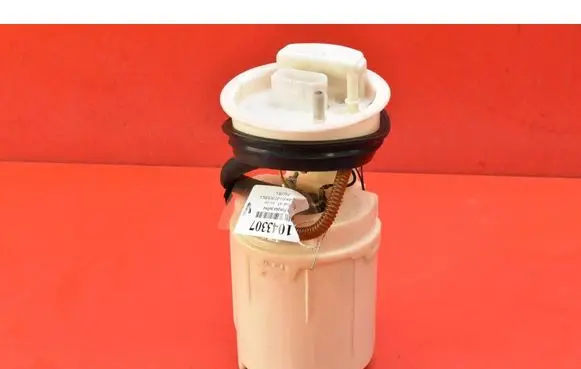 Audi A3 S3 8L In-tank fuel pump 1J0919051H