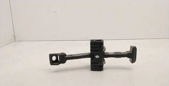 BMW 5 F10 F11 Front door check strap stopper 7182005
