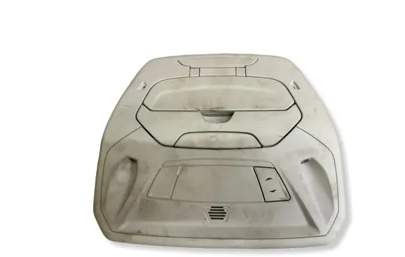 Ford C-MAX II Other interior part F1EBA519D56A