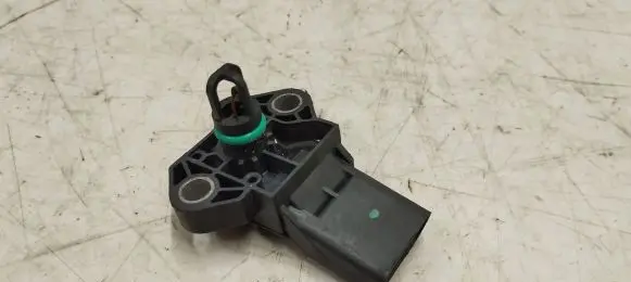 Audi Q2 - Air pressure sensor 04c906051