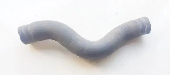 Honda Civic Engine coolant pipe/hose