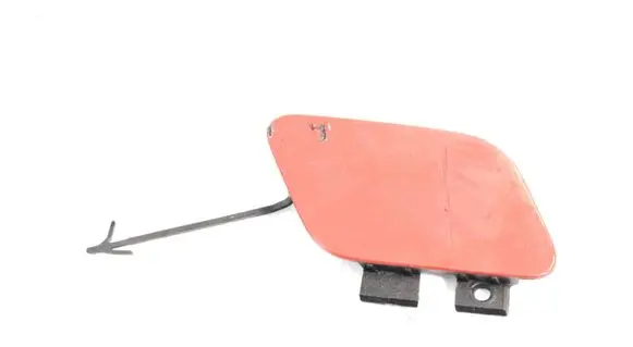 Audi A3 S3 8V Front tow hook cap/cover 8P0807241B