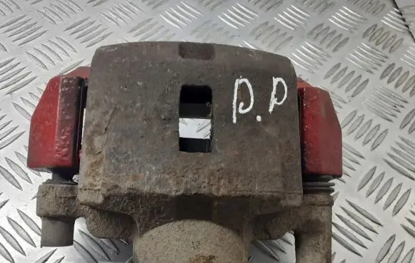 Ford Probe Front brake caliper BRAK