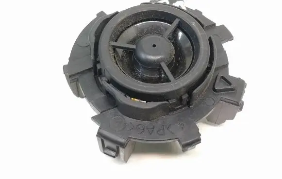 Mini One - Cooper R50 - 53 Front door high frequency speaker 6919451