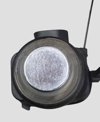 Jeep Grand Cherokee (WK) Parking PDC sensor 5HX08SZ0AB 0263003281