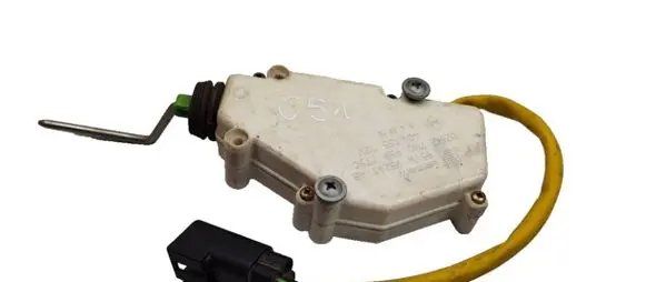 Ford Galaxy Central locking motor 7M0959775C
