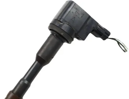 Honda Jazz High voltage ignition coil CM11108 2701B