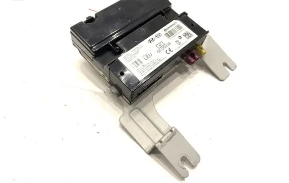 Hyundai Tucson IV NX4 Other control units/modules 96510-N7000