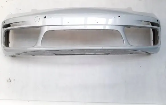 Porsche Cayman 982 Front bumper 982807221