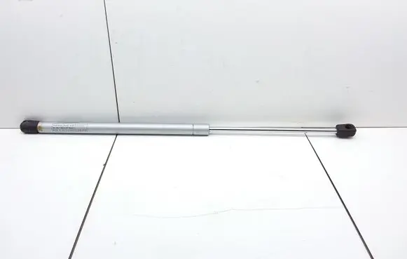 Ford Focus Tailgate/trunk strut/damper Q16818200500