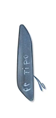 Fiat Tipo Front fender indicator light 60686516
