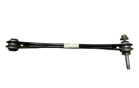 BMW 1 F20 F21 Rear control arm 6792533 33326792533