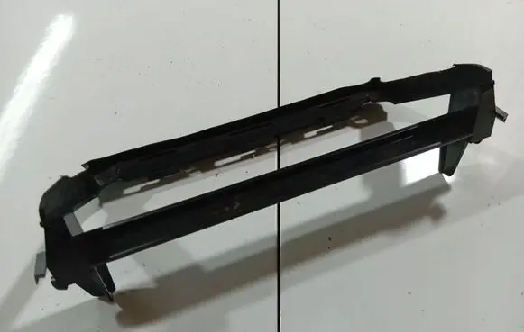 Porsche Cayenne (9PA) Other interior part 7L5858517 7L5.858.517