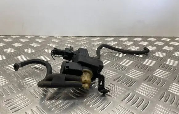 Renault Scenic II - Grand scenic II Turbo solenoid valve 8200486264