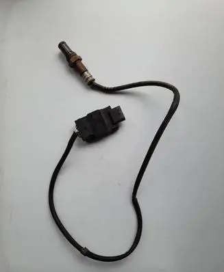 Skoda Octavia Mk4 Lambda probe sensor 05L907807H