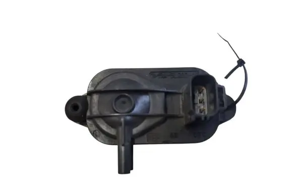 Volvo S40 Exhaust gas pressure sensor 3M5A5L200AB