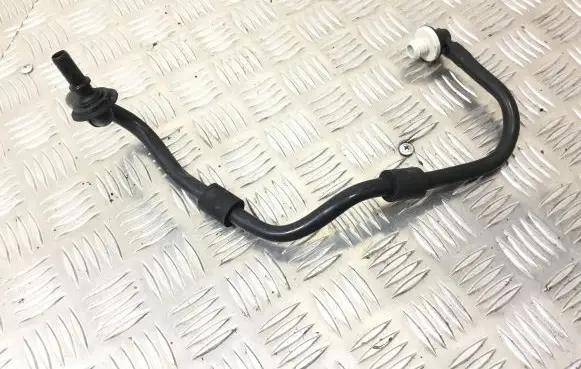 Mercedes-Benz E W238 Vacuum line/pipe/hose A2054301100