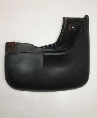 Hyundai Terracan Rear mudguard 86842H1500
