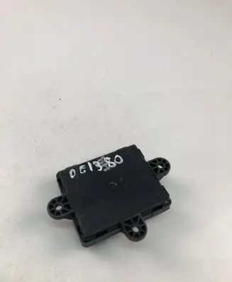 Volvo S60 Door control unit/module 31343873
