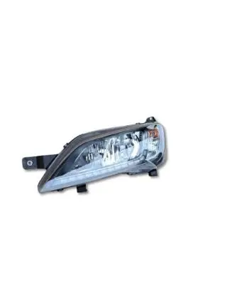 Fiat Ducato Headlight/headlamp 46862295 0046862295