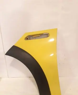 Fender