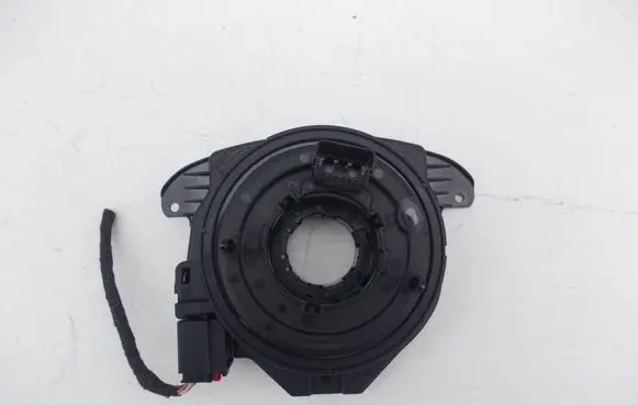 Volkswagen Polo VI Airbag slip ring squib (SRS ring) 2Q0959653