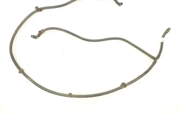 Mini Cooper Countryman R60 Headlight washer hose/pipe 9800912