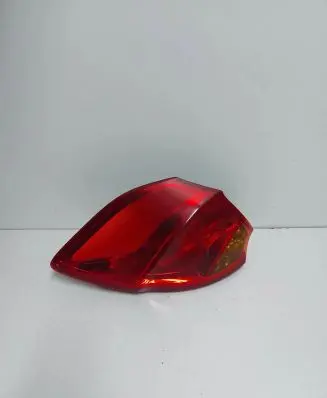 KIA Ceed Rear/tail lights