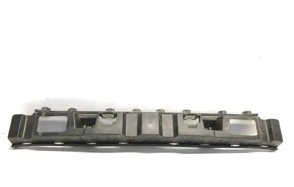 Mercedes-Benz CLA C118 X118 Rear bumper support beam A1188855402