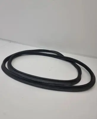 Mercedes-Benz GLE (W166 - C292) Loading door rubber seal (on body) 