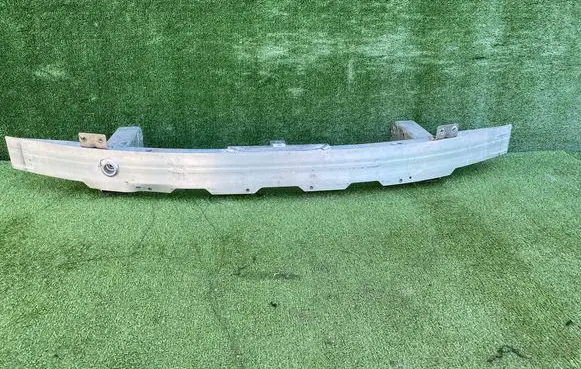BMW 3 G20 G21 Front bumper support beam 742221912