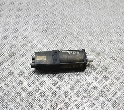 BMW 3 F30 F35 F31 Steering rack electric part 7003220003C 5WK66200