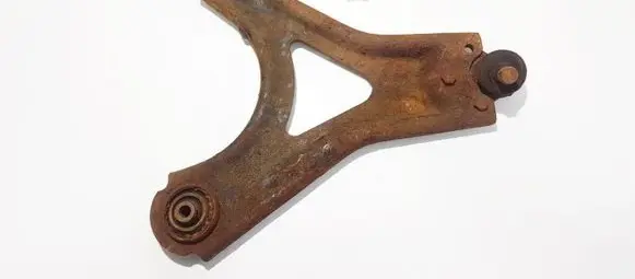 Ford Mondeo MK II Front lower control arm/wishbone