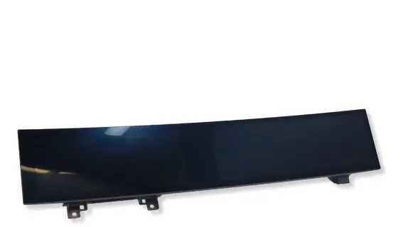 BMW iX Screen/display/small screen 5A7B2E3MWGK 5A7B2E3