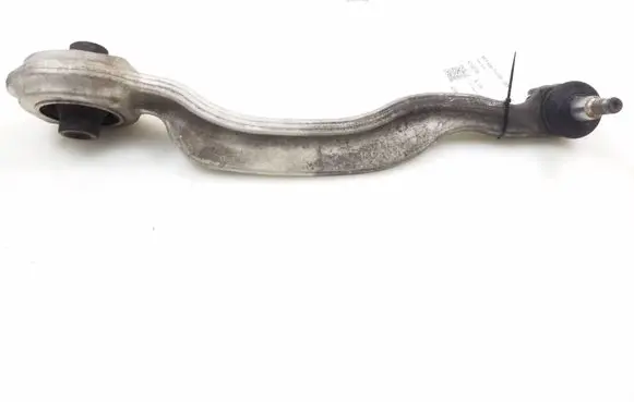 Mercedes-Benz S W221 Front lower control arm/wishbone A2213331805