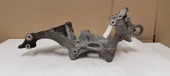 Jeep Compass Engine mounting bracket A6512011309 AC46200 A6512000082