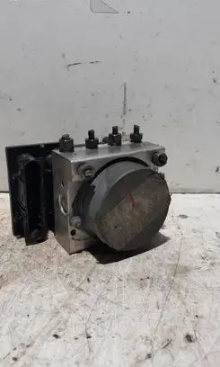 Renault Scenic II - Grand scenic II ABS Pump 0265800519 0265231734