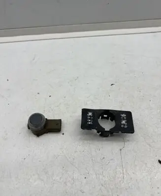 Ford Focus Parking PDC sensor JUST1SK859ACW 3011181338