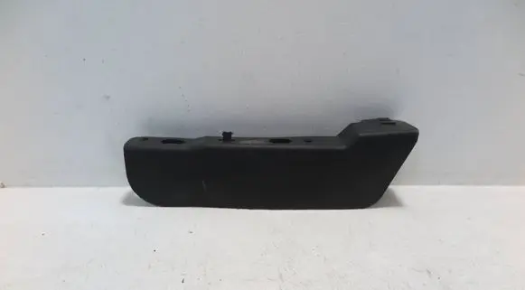 Toyota RAV 4 (XA40) Front mudguard 5389542040