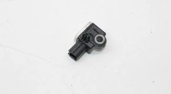 Ford Kuga II Airbag deployment crash/impact sensor CM5T14B006AA