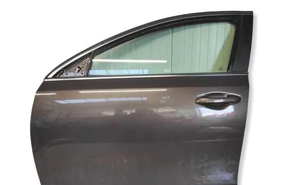 KIA Xceed Front door DRZWIPRZEDNIE TWOJEAUTO882182990 KIAXCEED