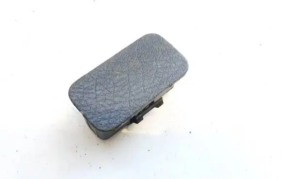 Honda Civic Other interior part