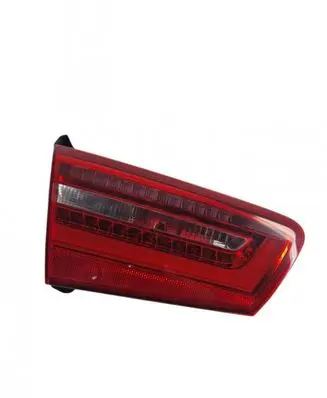 Audi A6 S6 C7 4G Tailgate rear/tail lights 4G5945093A