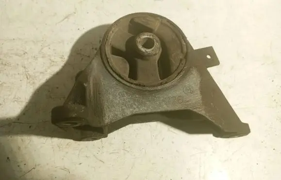 Opel Vectra C Gearbox mount V04636