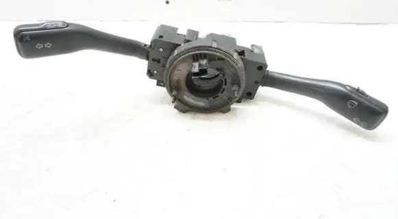 Volkswagen Golf IV A set of switches 1J0959653