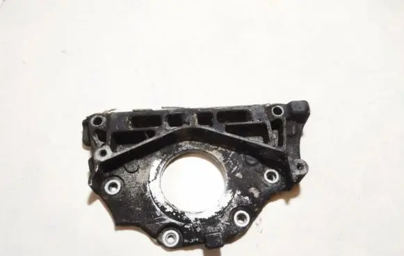 Citroen C5 other engine part 9622196480