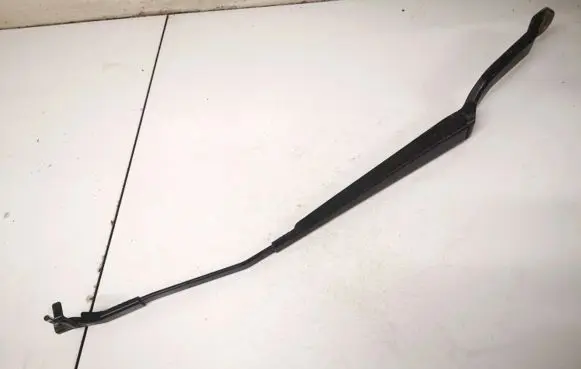 Renault Espace - Grand espace IV Front wiper blade arm 8200014896