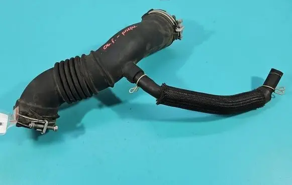 Toyota C-HR I Intercooler hose/pipe 17881F2050 IMPRK1589396