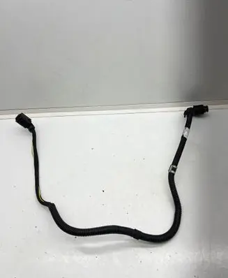 BMW 2 F46 Engine installation wiring loom 8617722 EAD986
