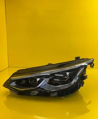 Volkswagen Golf VIII Headlight/headlamp 5H1941035